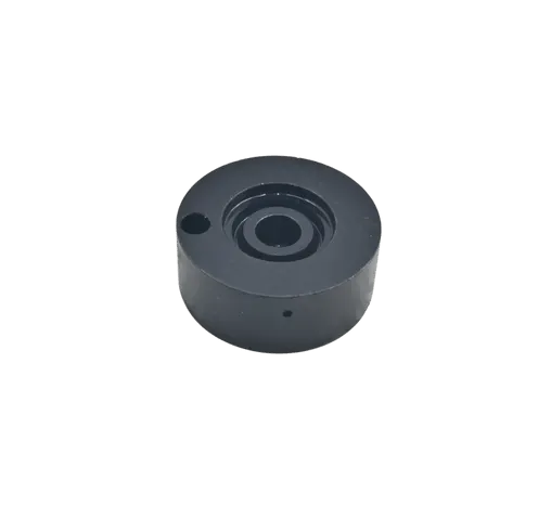 3310 1180 00  (Valve Housing)